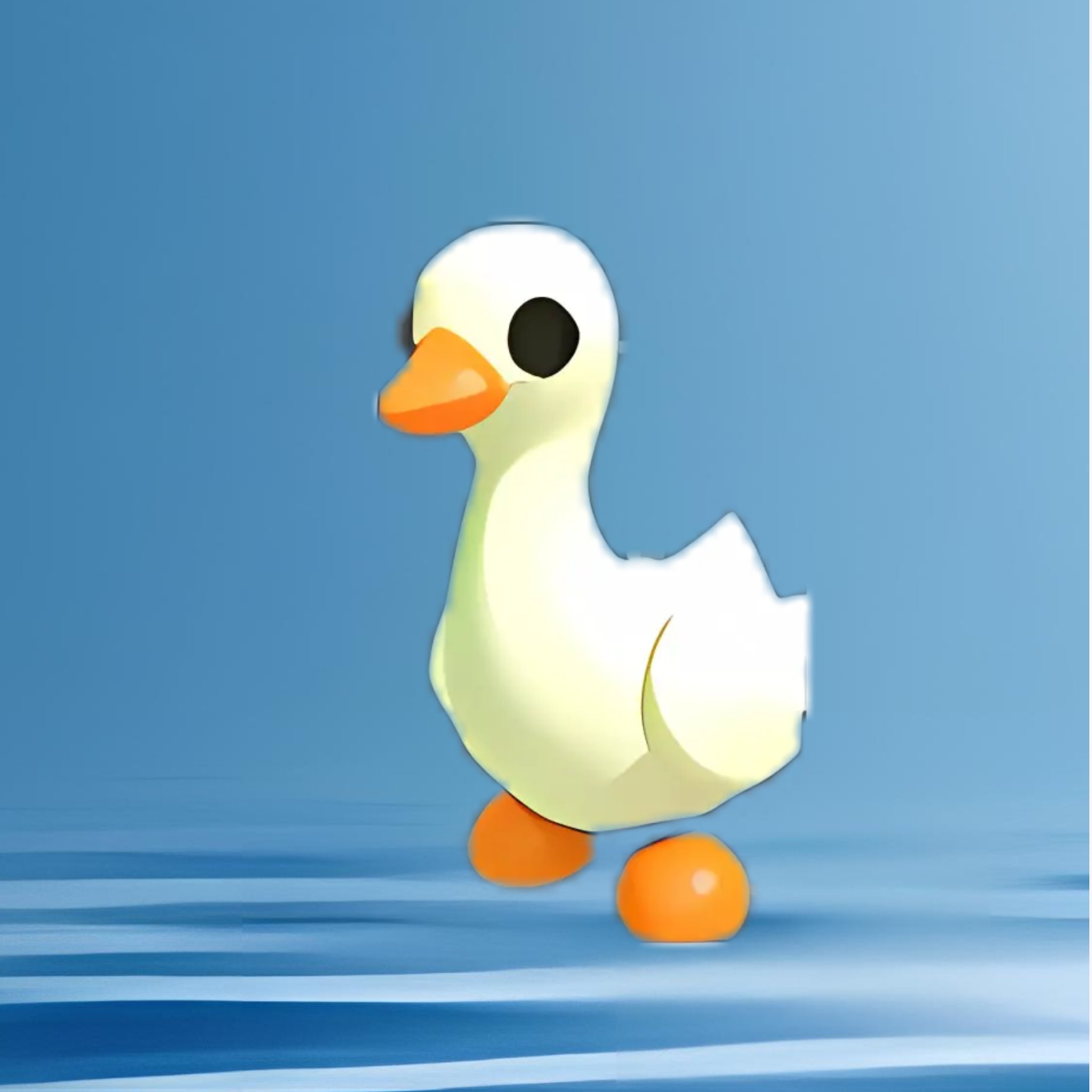 Goose