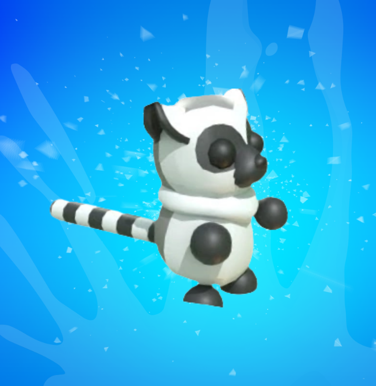 Lemur