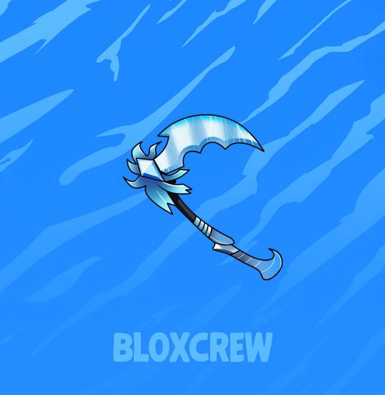 Icewing
