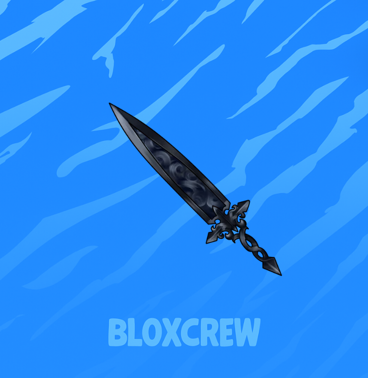 Darksword