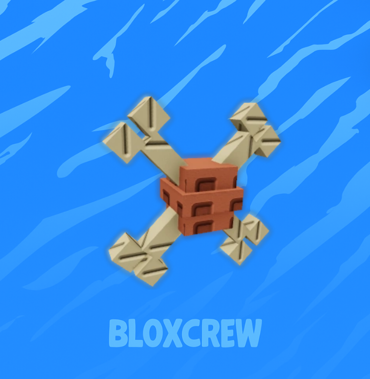 332 Quintillion Bone Blossom Fruit