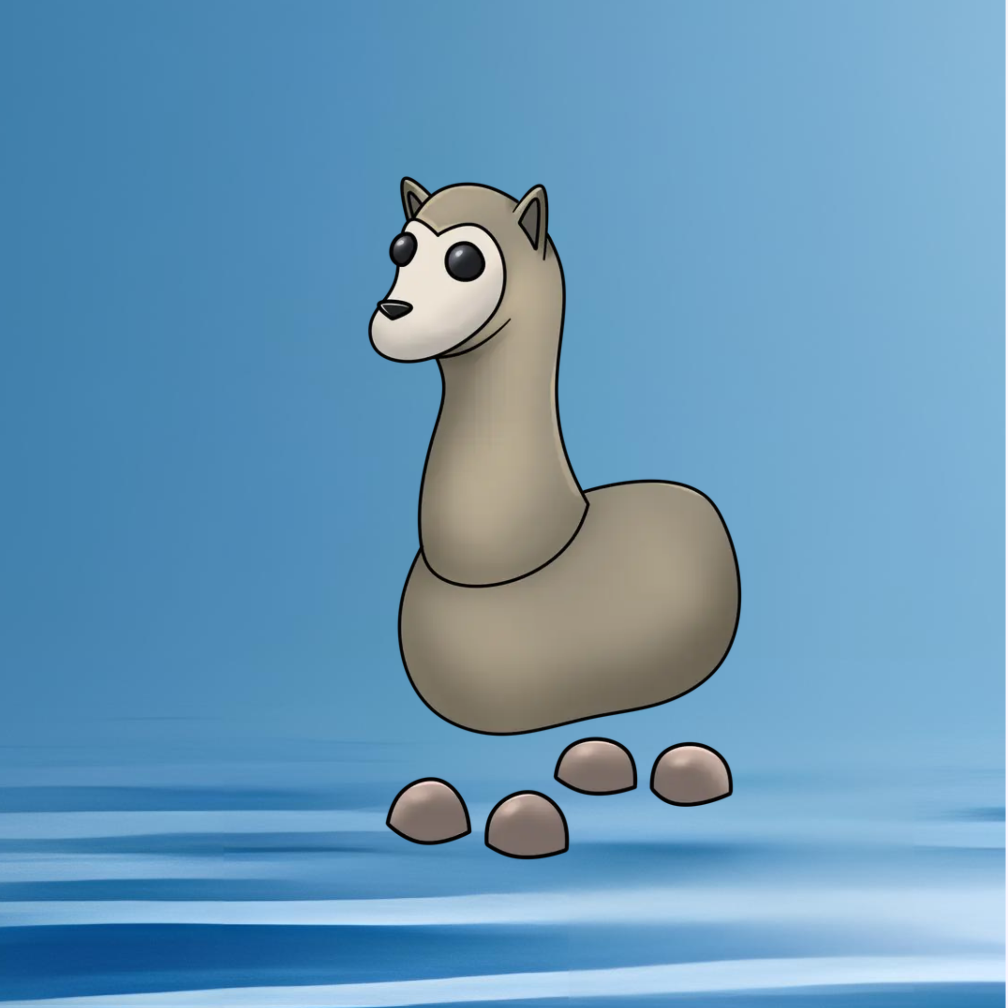 Llama