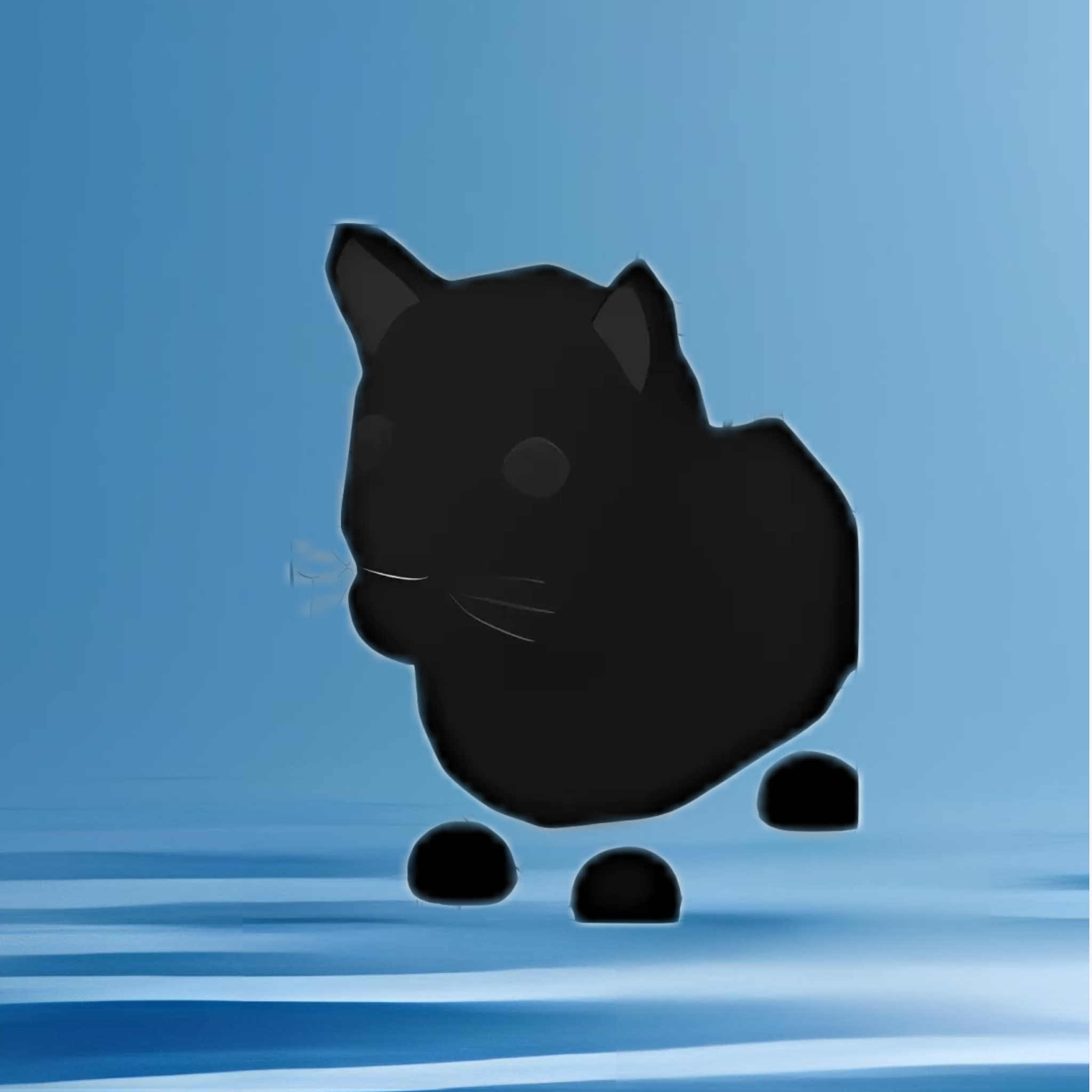 Black Panther