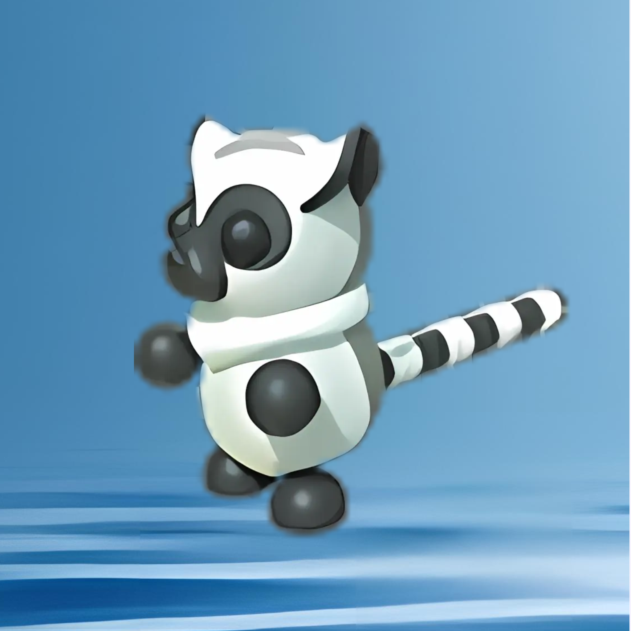 Lemur