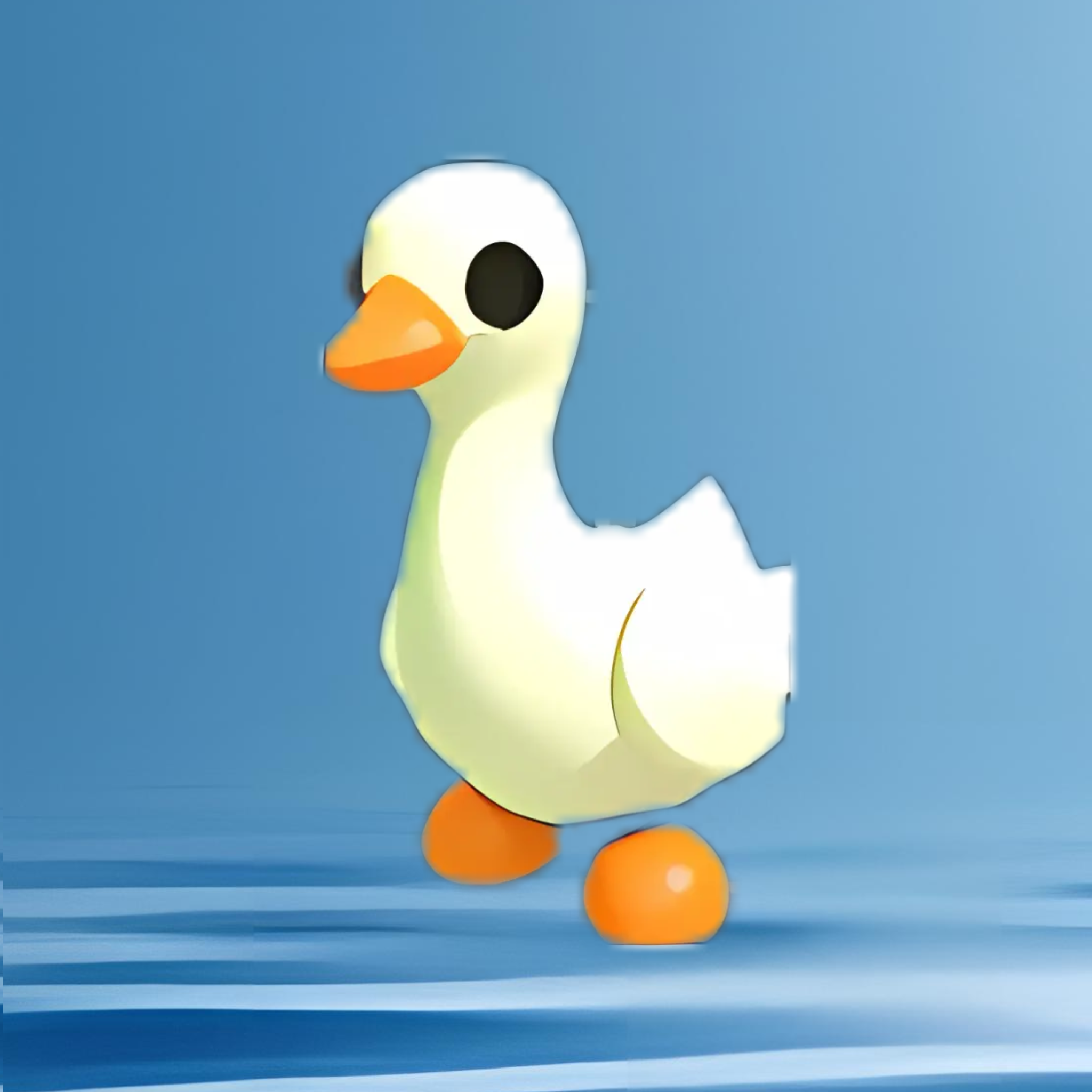Goose