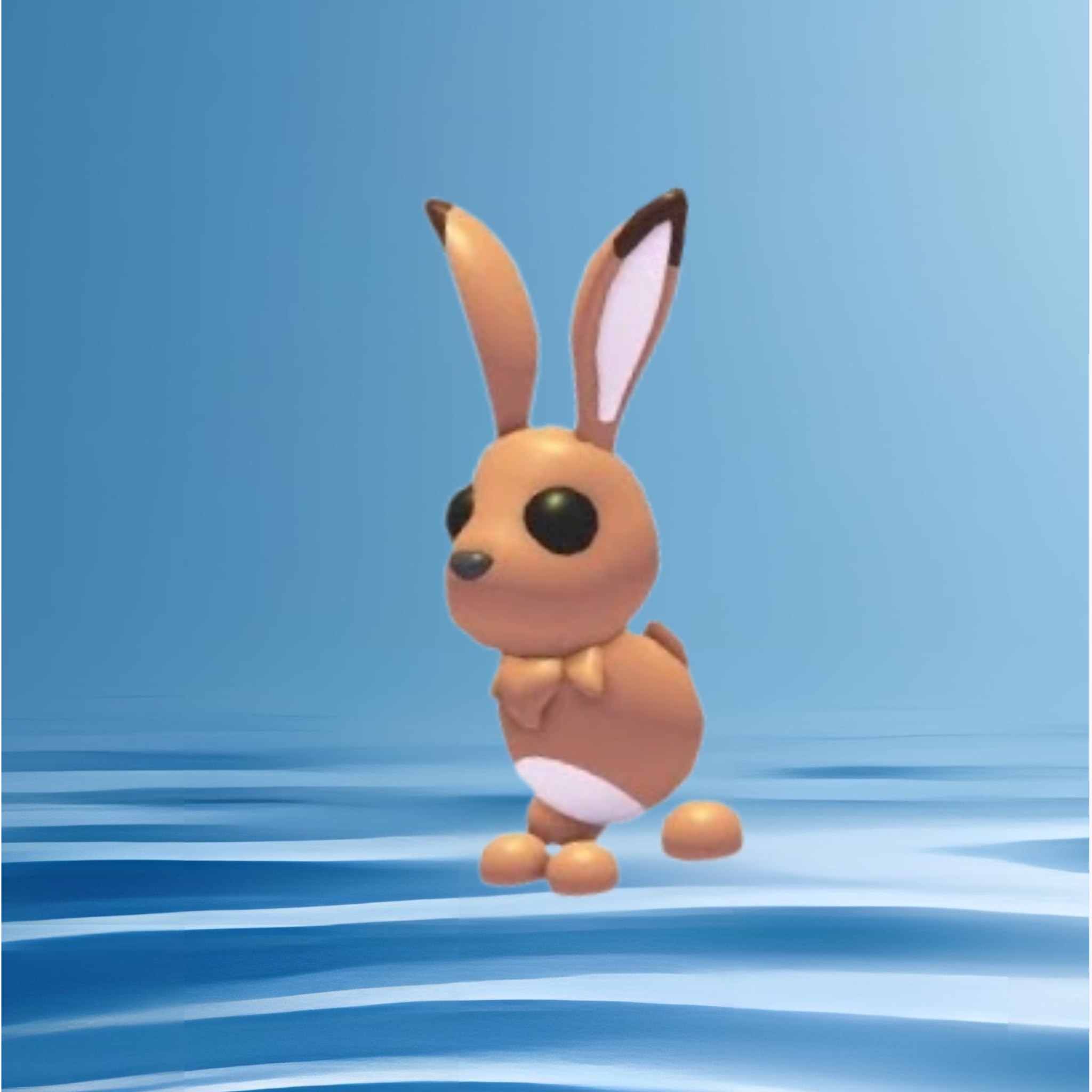 Hare