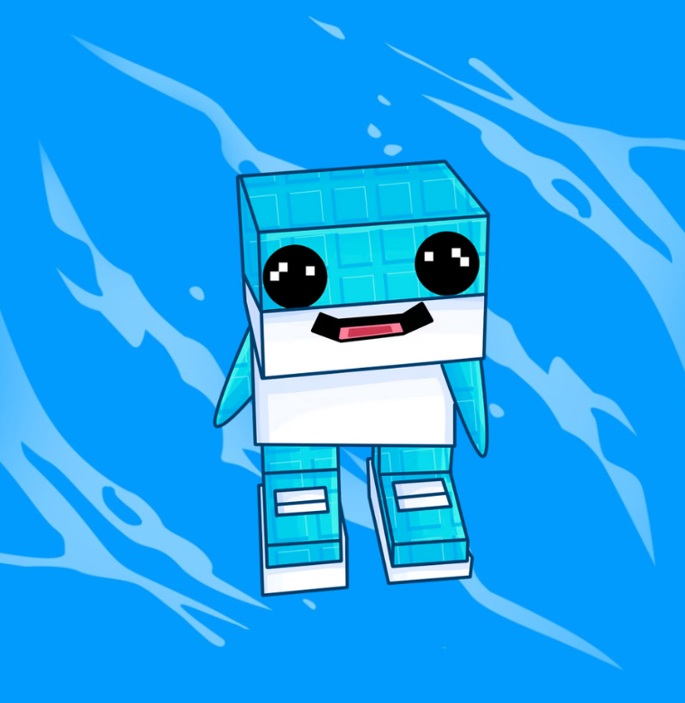 Diamond Los Tralaleritos