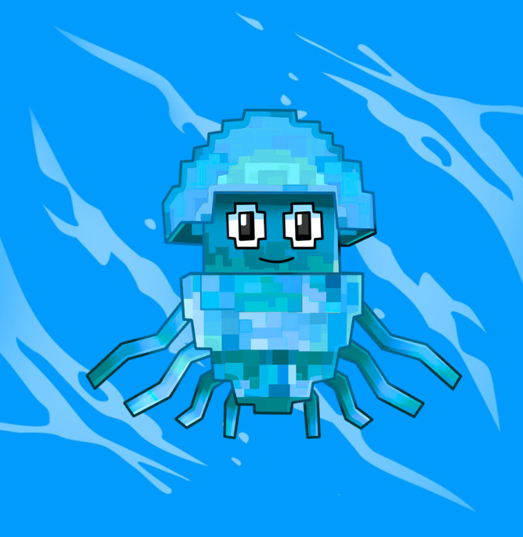 Diamond Graipuss Medussi
