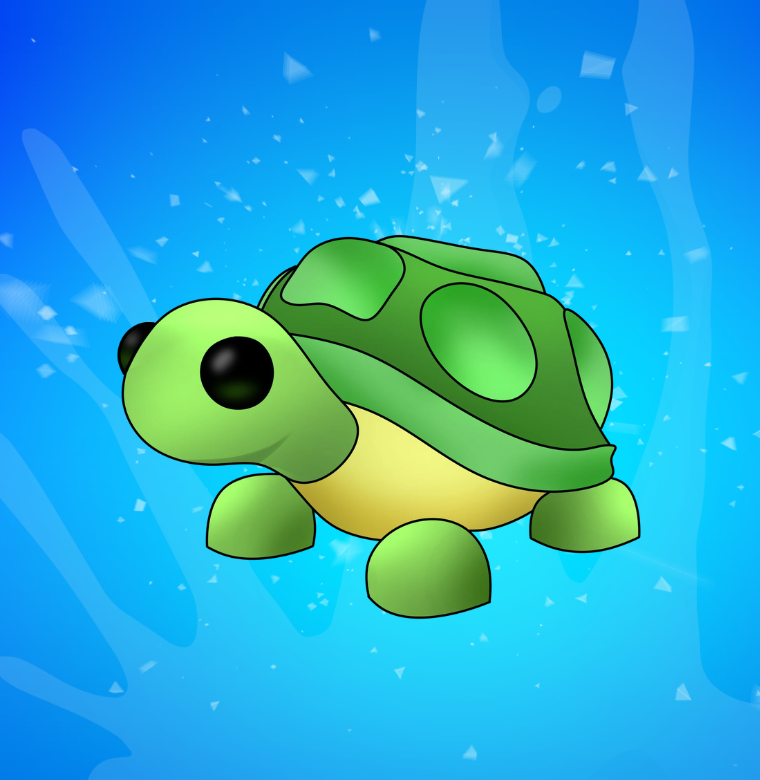 Turtle