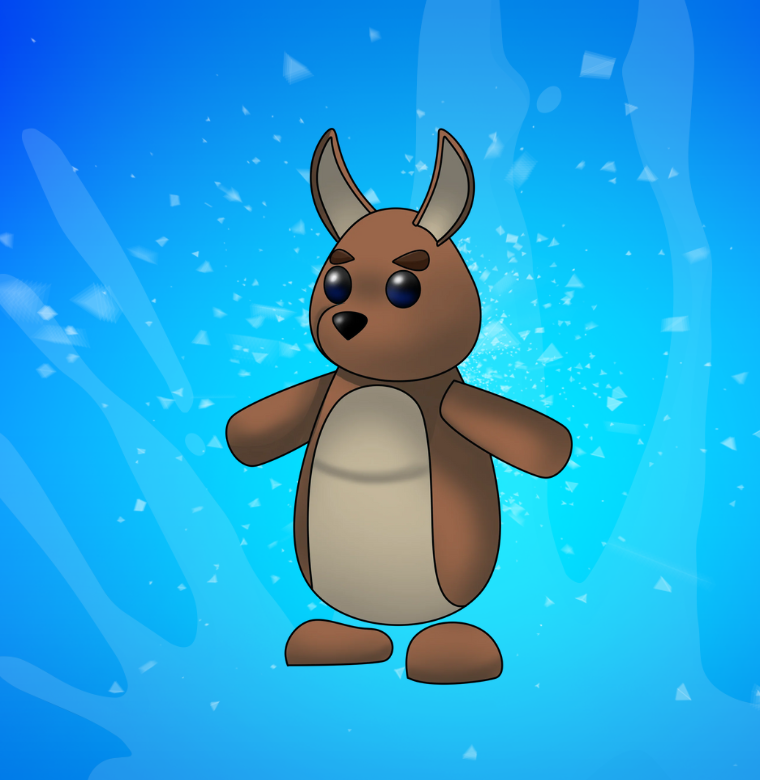 Kangaroo
