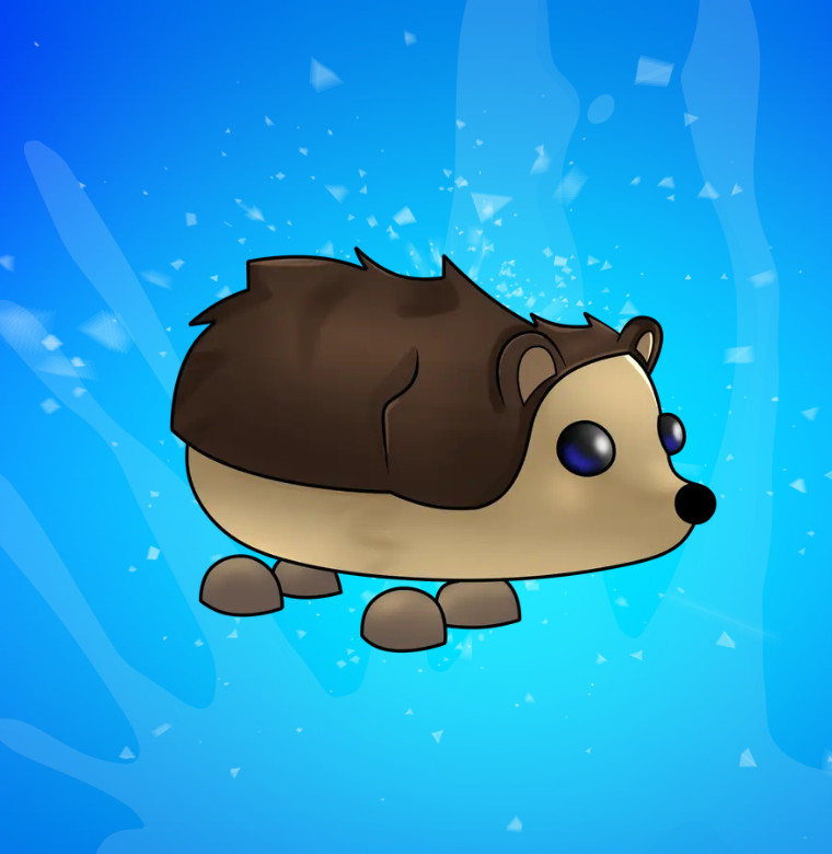 HedgeHog