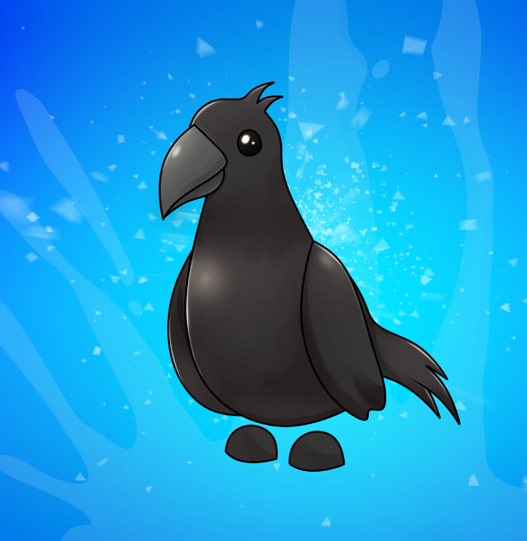 Crow