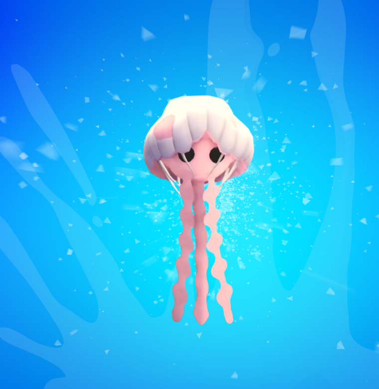 Jellyfish