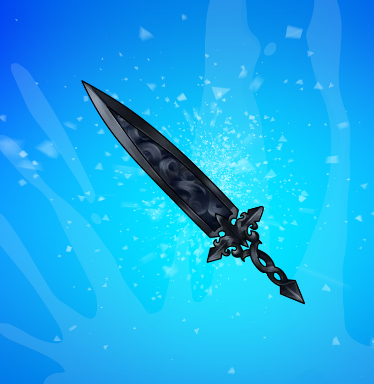 Darksword