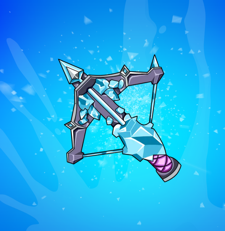 Icepiercer