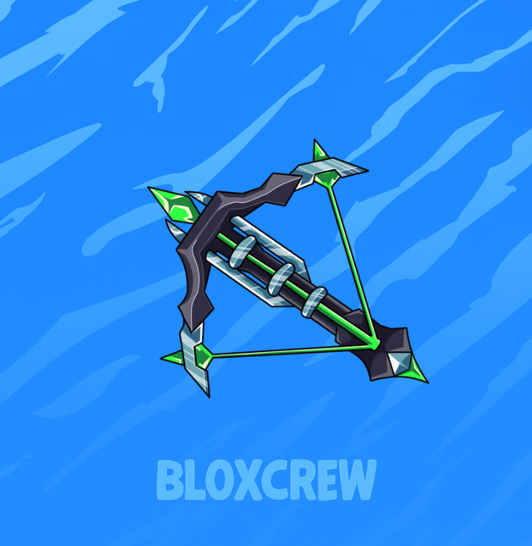 Harvester