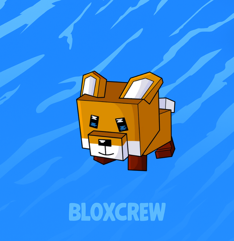 Red Fox