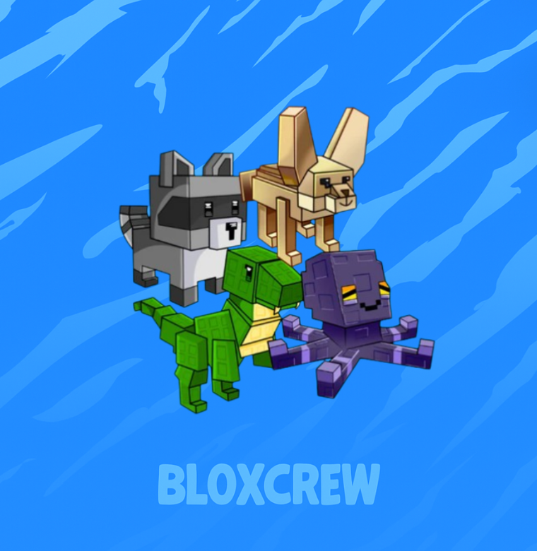 Luxury Bundle