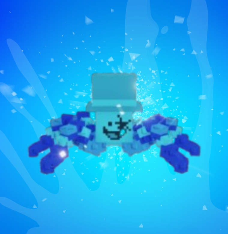 Diamond Sammyni Spyderini ( 450k / s )