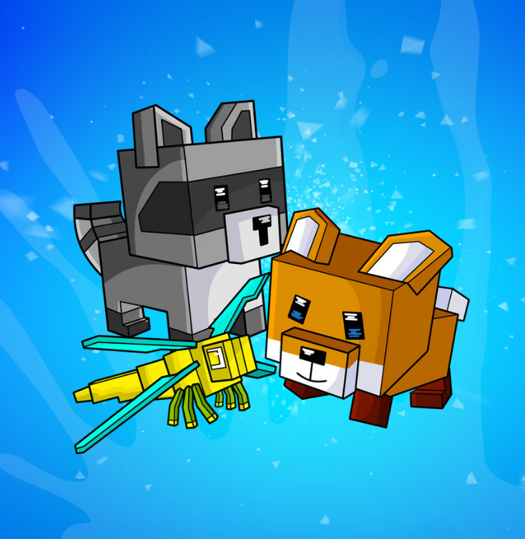 Pro Bundle