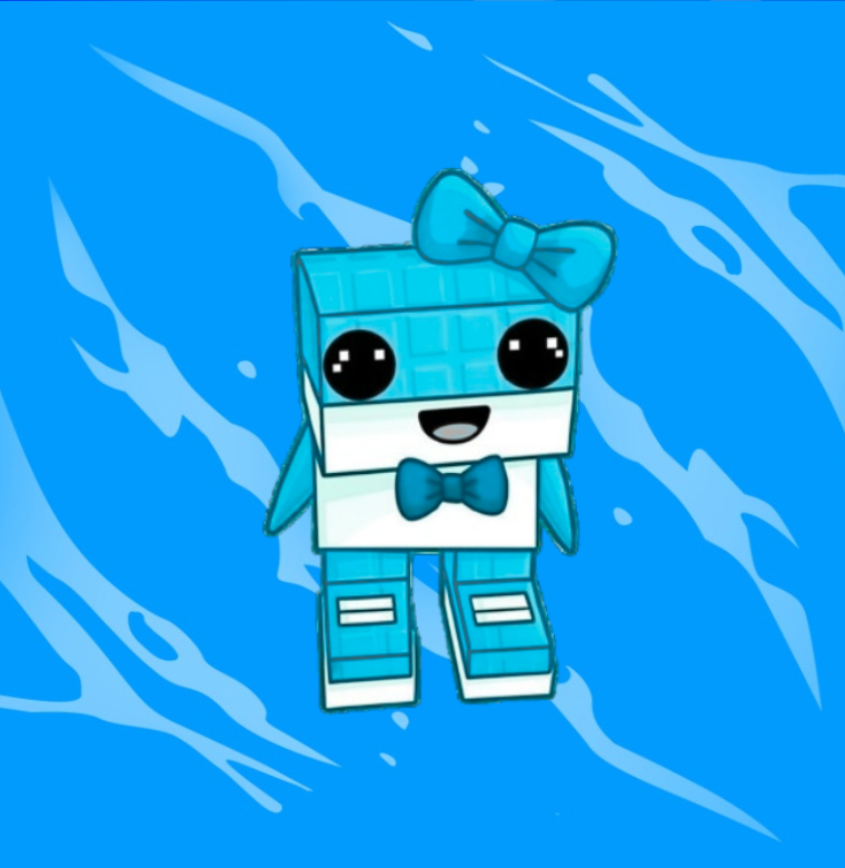 Diamond Las Tralaleritas