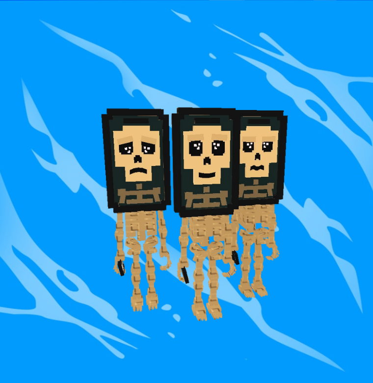 Los Hotspotsitos