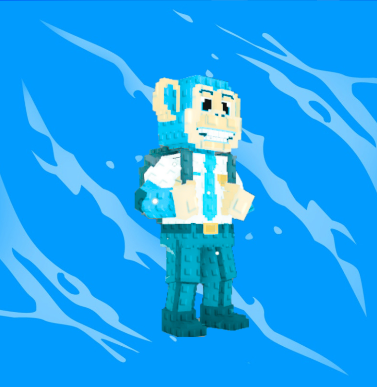Diamond Dul Dul Dul